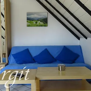 https://gastehaus-streich-refrath-bergisch-gladbach.dortmundhotels.net