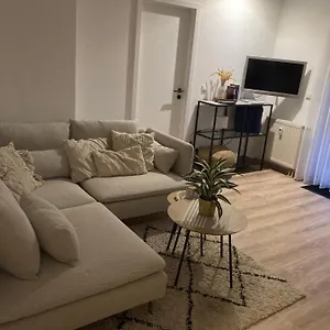 https://ferienwohnung-gartenoase.dresdenhotels.net