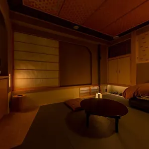 https://cyashitsu-ryokan-asakusa.alltokyohotels.com